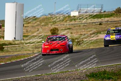 media/Feb-25-2024-Speed Ventures (Sun) [[b9a2a97a4d]]/Red Group/Session 2 (Turn 6)/